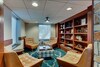 Hotel Four Points By Sheraton San Antonio Airport