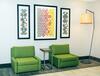 Hotel Holiday Inn Express San Angelo