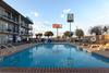 Motel 6 San Antonio West - Seaworld