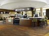 Hotel Courtyard By Marriott San Antonio Six Flags At The Rim