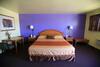 Motel Shamrock Country Inn