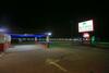 Motel Shamrock Country Inn