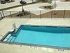 Hotel Comfort Inn & Suites Snyder
