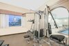 Hotel Comfort Inn & Suites Snyder