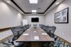 Hotel Hampton Inn & Suites North Houston Spring