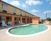 Motel Rodeway Inn