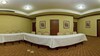 Hotel Holiday Inn Express Sweetwater