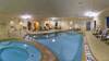 Hotel Holiday Inn Express Sweetwater