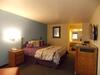 Hotel River Walk Inn & Suites