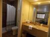 Hotel River Walk Inn & Suites