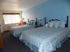 Hotel River Walk Inn & Suites