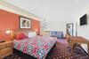 Hotel River Walk Inn & Suites