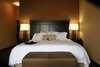 Hotel Hampton Inn Sweetwater