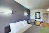 Aparthotel Studio 6 Sweetwater