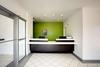 Aparthotel Studio 6 Sweetwater