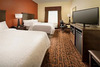 Hotel Holiday Inn Temple - Belton