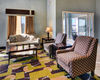 Hotel Quality Inn And Suites Terrell