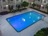 Aparthotel Studio 6 San Antonio Lackland Afb