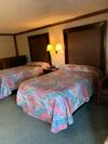 Motel Rittiman Inn And Suites