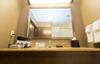 Hotel Hampton Inn & Suites San Antonio-downtown/market Square