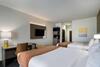 Hotel Comfort Inn & Suites