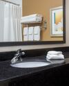 Hotel Fairfield Inn & Suites Victoria
