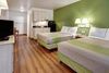 Motel 6 Waco South