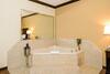Hotel Hampton Inn Victoria