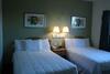 Hotel America's Best Value Inn & Suites