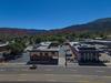 Motel Vagabond Inn Cedar City