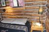 Hotel Escalante Outfitters