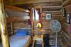 Hotel Escalante Outfitters