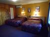 Motel Redrock Country Inn