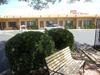 Motel Redrock Country Inn