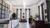 Hotel Abbey Inn Cedar City