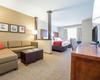 Motel Comfort Suites Kanab
