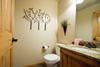 Apartamento Retreat Unit 54