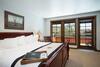 Hotel Silver Baron Lodge