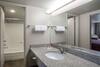 Hotel Days Inn By Wyndham Provo