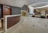 Provo Marriott Hotel & Conference Center