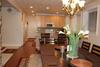 Apartamento Sunny Garden Homestay