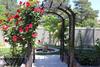 Apartamento Sunny Garden Homestay
