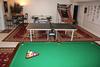 Apartamento Sunny Garden Homestay