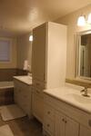 Apartamento Sunny Garden Homestay