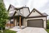 Bear Hollow By Lespri Property Management