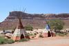 Archview Rv Resort & Campground