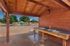 Archview Rv Resort & Campground