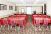 Hotel Ramada Salt Lake City North Temple