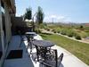 Apartamento Pointe Of View At Coral Ridge