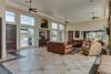 Apartamento Pointe Of View At Coral Ridge